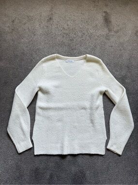 Calvin Klein Sweater